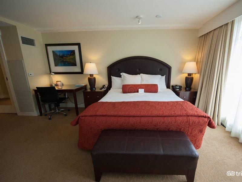 Limelight Hotel Aspen Esterno foto