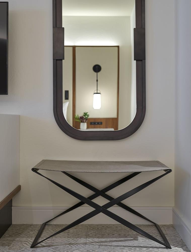 Limelight Hotel Aspen Esterno foto