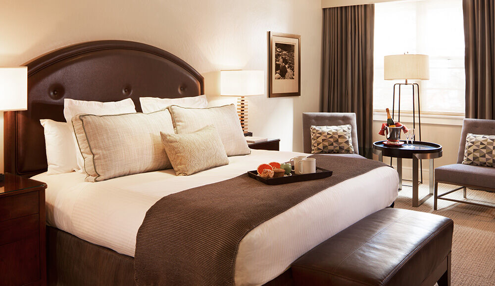 Limelight Hotel Aspen Esterno foto